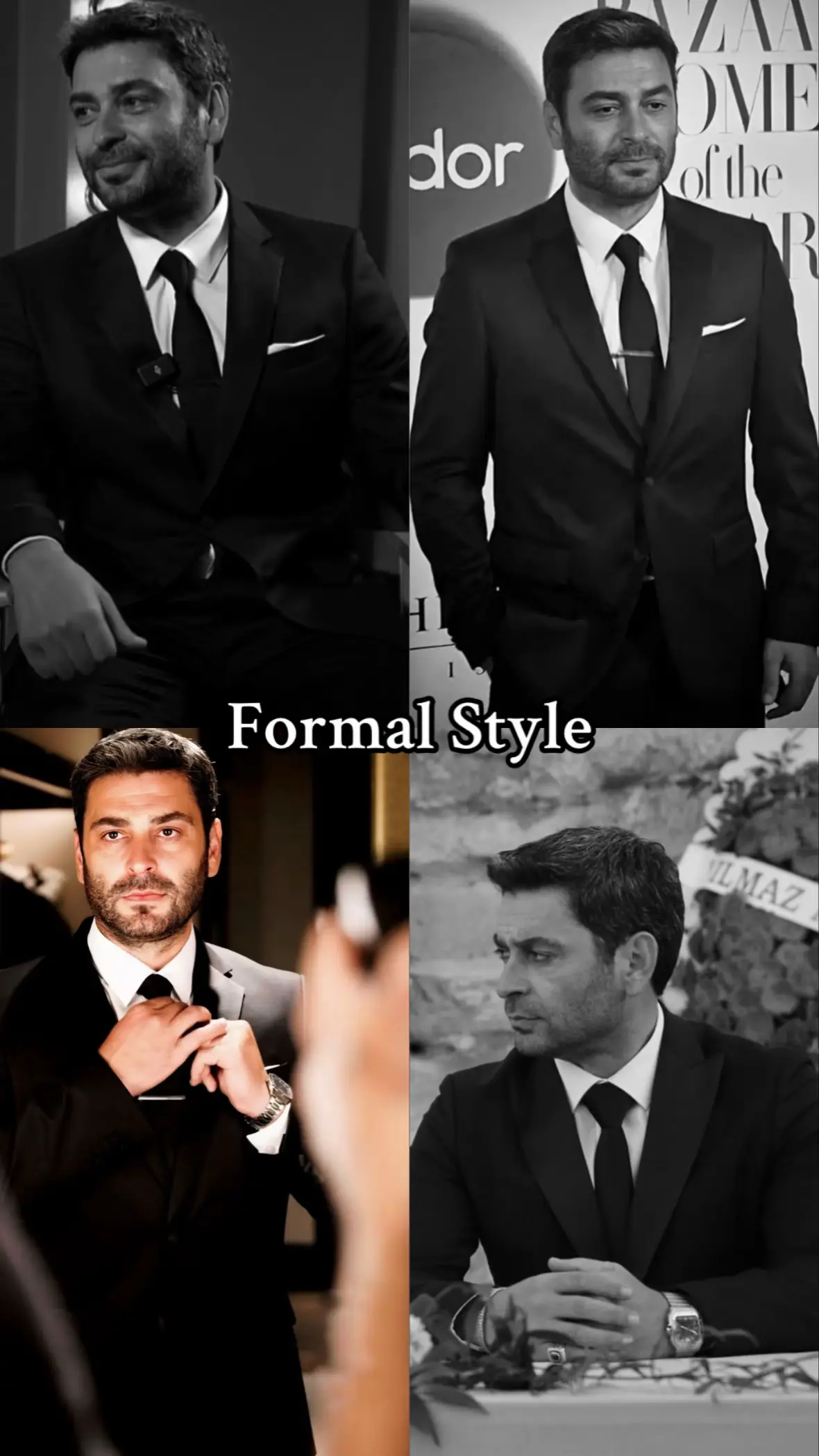 #kesfetteyiz #öneçıkar #ozanakbaba #style #kesfet 