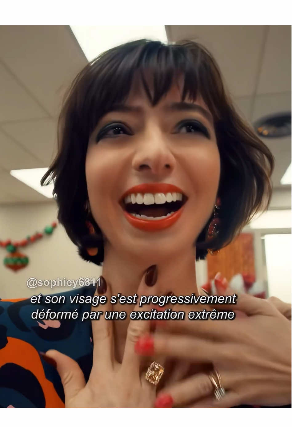 #tiktokfrance🇨🇵 #movie #foryou 