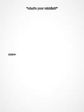 Nchung là tại t nghèo :v#xuhuong #fypシ #lienquanmobile #mytype #fyp