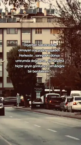 STORYLİK 📌  #konya #onecikart #kesfet  #storylikvideolar #kesfet 