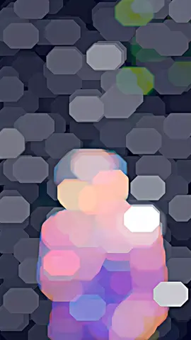 - আমি হইলাম তোমার বন্ধু তুমি হইলা কার !! Use Headphone 