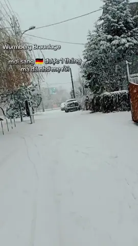 “Mỗi người được sang Đức là một câu chuyện mới bắt đầu—câu chuyện của nỗ lực, khát vọng và cơ hội vươn lên.”#duhocduc🇩🇪 #congnhanbang18b #congnhanbangduc #cuocsongoduc🇩🇪🇩🇪🇩🇪 #duc2025 