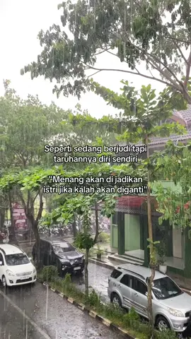 #quotesarabic #syairarab #fyp #arabicsong 