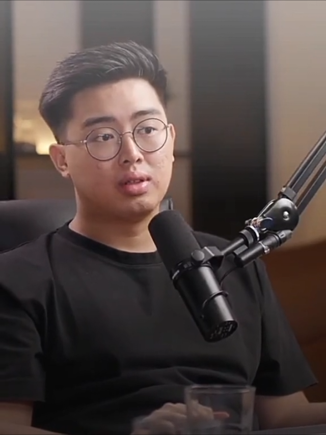 Jangan investasi,lebih baik pegang cash? real monyet. #timothyronald #akademicrypto #timothy #kalimasada 