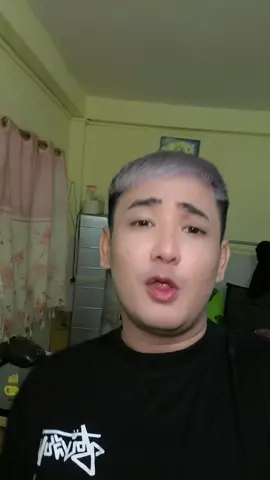 อยู่ที่ปอยละไม่อยากกลับเมืองนนท์ #คนไทยเป็นคนตลก #ปอยเปตหวานเจี๊ยบ🚀 #คนไทยในปอยเปต🇰🇭 #ปอยเปต🇰🇭 #foryoupage 