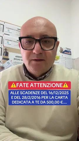 #neiperteeeeeeeeeeeeeee #andiamoneiperteeee #andiamoneipertee #fortnite #andiamoneiperte 