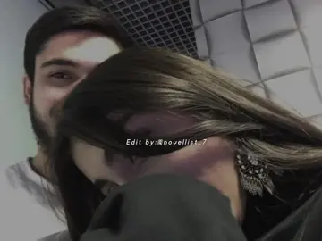 #novellist_7 #goviral #novellines #foryoupagе #viralvideo 