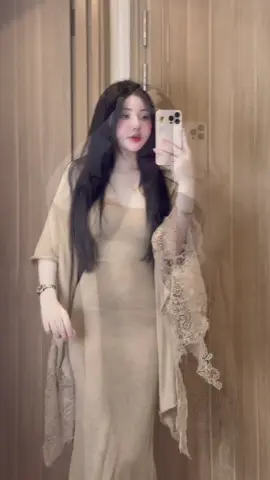 Gu bà nào lả lướt vô nhận đtyyyy#hienxinhshop #vairal #xuhuong 