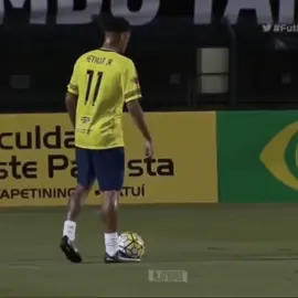 لأموت لاحياه ! #Naymar #Naymar #fyp #Explore 