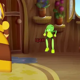 сори за долгое отсутствие, ребятня🥺, учеба сами понимаете🤙🏼#лунтик #кузя #реки 