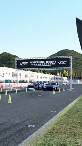 @GAT x ARASYA  bmw baru kasih pin to pin🤩. #assettocorsaindonesia #assettocorsa #fyppppppppppppppppppppppp #drift #4u 