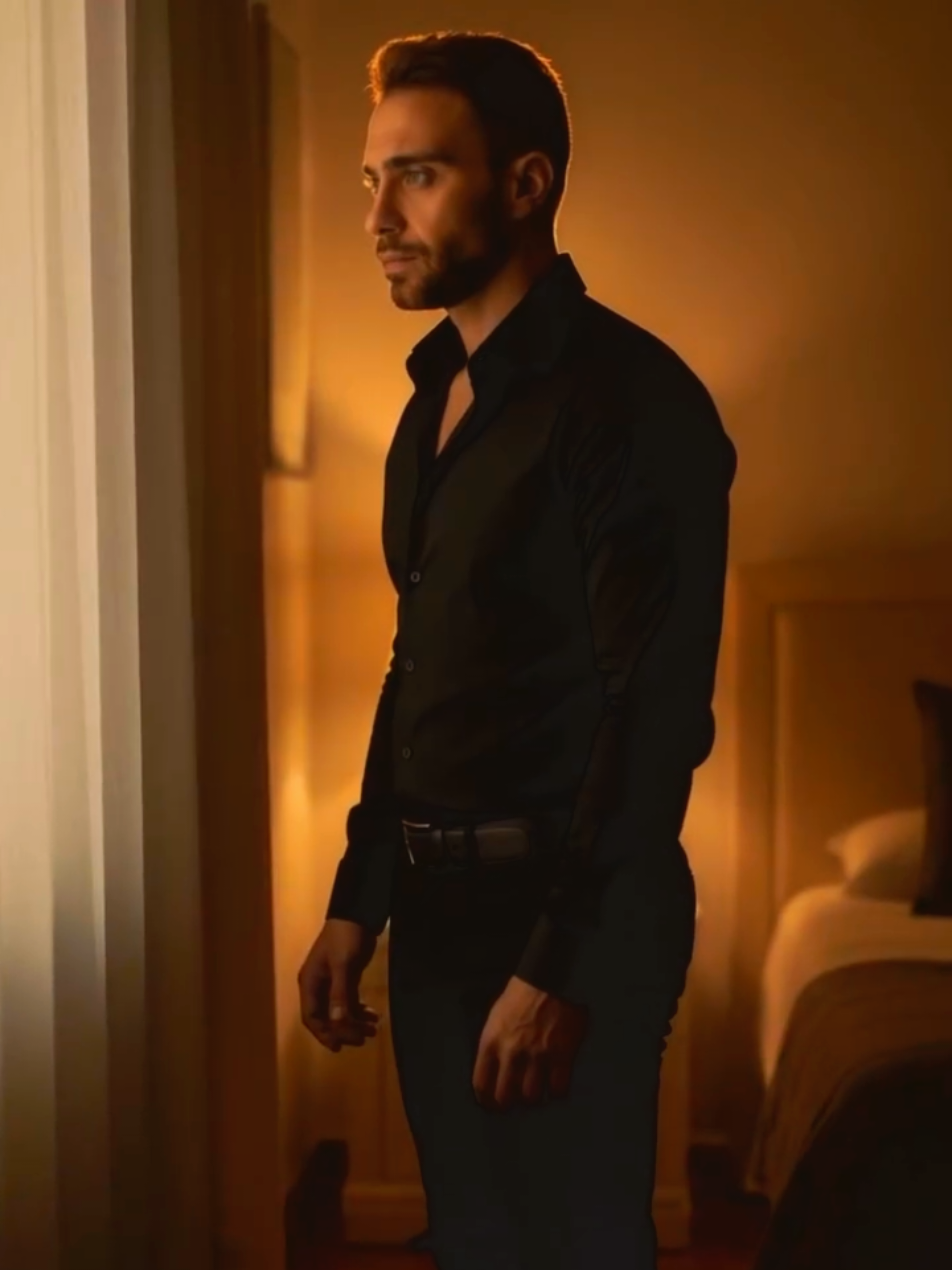 حسام حبيب وجع الفراق  ليه يا نصيب #hossamhabib #viral #fouryou #fyp #حسام_حبيب 