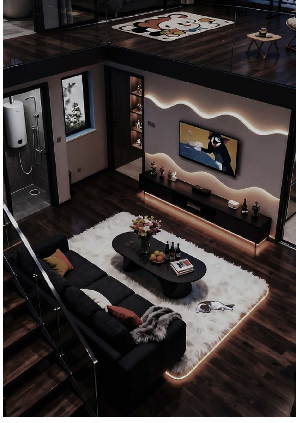 Nếu thuận lợi thì mình cưới nhau#capcut #capcutpioneer #pioneertemplate #phatthichnhac #tamtrang 