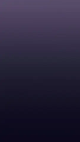 kudu tetep dukung negara sendirii dong🇲🇨#filipina vs indonesia#jaxx#persijaxx#pengen rame#bantu ramein#bantulike#jaxpena#bola#dukung indonesia#suka jax#konten#jj #jjedit #capcut#sukajaxpena#kudurame#like#komen#lb#fb#nerima#❤💙#ramei#kudurame#jaxxganteng