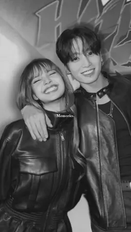 kalian udah tau belum kapal winkook?? aku gatau mereka beneran real apa gak tapi moment mereka udaa banyak bangetttt dan ditambah momen yang baruu yang tatto 😕😕 heumn sebenernya lizkook juga ada , butttt aku takutt banget kalo winkook ternyata real dan lizkook udahh tenggelam 😕😕 jujur aku sedii banget lihat winkook aku ga rela , but kalo emang udah pilihan mereka ya udah aku gabisa buat apa apa? tapi entah feeling lizkook aku tuuu kuatt bangett tapi semenjak winkook ini mulak runtuhhh☹️ tapi kalo kalian sadar 2023 mulai datang winkook ini and juga freedic aku gatau mereka ( lizkook) udah berakhir sejak lama atau gak?? butt setelah jk balik wamil itu semua ilang bahkan winkook udah mulai redup dan lizkooj tambah naik butt kali ini yang soal tatto winkook aku udah gatau deh😕 sediii jujur,,,  BUTT DI ERA WINKOOK INI AKU MASI SETIA LIZKOOK🤩 #lizkook