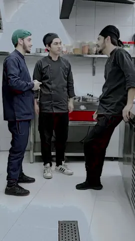 #poshto_song #unfrezzmyaccount #chef#growaccount #plesse_under_review_my_video 