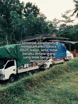 Alhamdulillah sampon sadar🤲#CapCut #jepara24jam #ekspedisimeuble #traga 