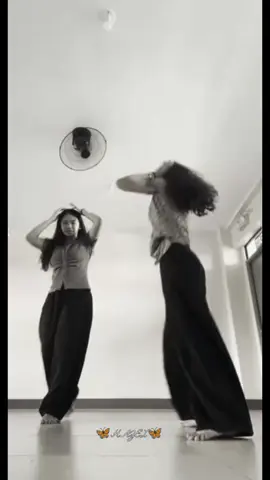 mujhe pata ha achii nhii banii but I tried🥲🙂 #hijabiera #myera #veiwsproblem💔😶 #tt 