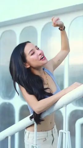 Bye bye talaga sa bloating mami HAHAHAHAHAAHA tiyan who??? Eme!!!