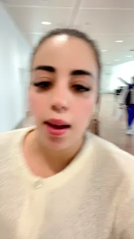 #pourtoii #tik_tok #مغربية🇲🇦 