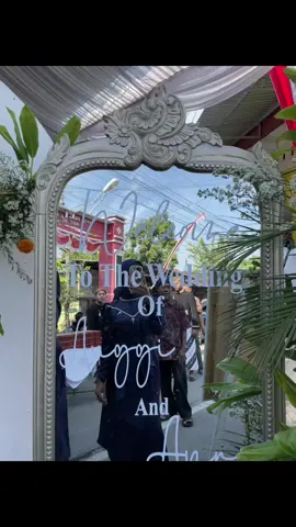 💔#foryou #tamuundangan #berandafyp #jawacidro 