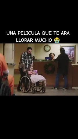 #TikTokFilmTVCompetition #filmbreaker #moviereview #usmovies