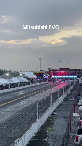 มาแล้วๆพลังน้อยสายไหม #รถซิ่ง #soupedup 