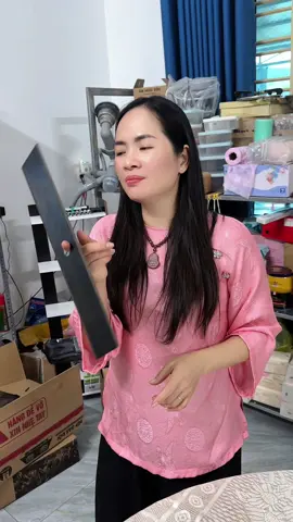 Dao phát cỏ , dao phát cỏ đa năng #ngagiadung20 #daophat #daophatco #daophatcay #daophatdanang 