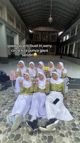 #trend?#lewatberandafyp 