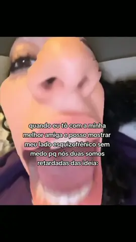 #vaiprofycaramba #amigas🤞🏻💕 #viraliza
