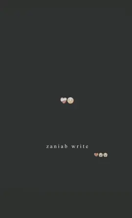 𝗥𝗲𝗽𝗼𝘀𝘁𝗲𝗱 𝗠𝘆 𝘃𝗶𝗱𝗲𝗼 𝗳𝗿𝗶𝗲𝗻𝗱𝘀💞+𝘃𝗶𝗲𝘄𝘀 𝗽𝗿𝗼𝗯𝗹𝗲𝗺😕#newaccount #unfreez #tiktokpakistan #Hadiqaeditx #songaesthetic 