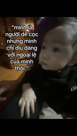 #Love #fyp #xhhh #caphay chỉ ngoại lệ ms đc th đấy nhá (cre:🤍🤍