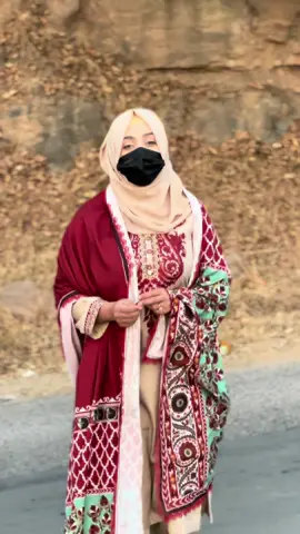 #funny #fyp #kashmir 