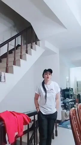 asik uenaaaak cah....😁😁 @👹༄𝑴𝒆𝒚 𝑩𝒎𝒔~🛠️🇮🇩🇹🇼  #hiburan_tiktok_beranda_fyp #taiwanindonesia🇹🇼🇮🇩 #masukberandafyp 