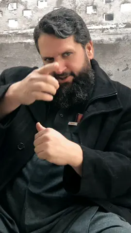 cha che wayal de nashe kole... #creatorsearchinsights #unfreezemyacount #foryou #newtrend #foryoupage 