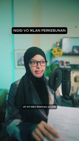 Astagfirullahaladzim