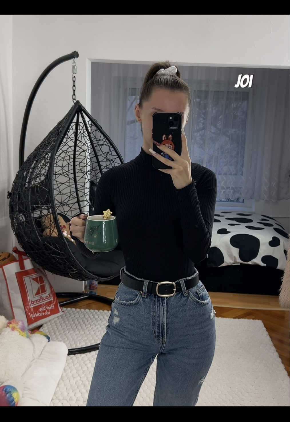 Daily | Azi am fost la @Loredana Bîzganu, m-am întâlnit cu o frumusețe patrupedă și am lenevit #fyp #foryoupage #foryou #daily #timisoara 