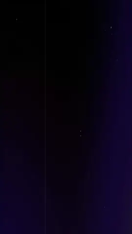 gaya helikopter cenah ່ #765aesther #aesther #fyppppppppppppppppppppppp #mlbbcreatorcamp 