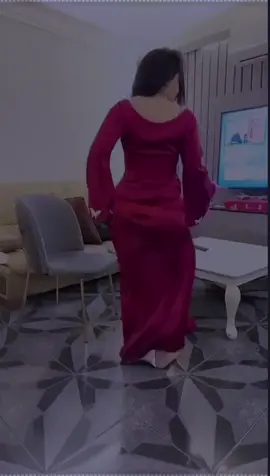 شد شد 😹😆#لمصمم حبوشي #تصميم_فيديوهات🎶🎤🎬 #شعب_الصيني_ماله_حل😂😂 #محضوره_من_الاكسبلور_والمشاهدات #صعدوني_اكسبلورر 