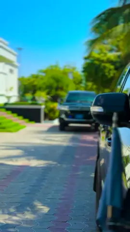 Caalamka doorkii aan ku laheyn inaan dib usoo ceshano ayaa u soconaa #Somalia 