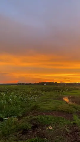 kata kata nya isi sendiri😅 #storywhatsapp #storywakeren #masukberanda #fypviral #bugistiktok 