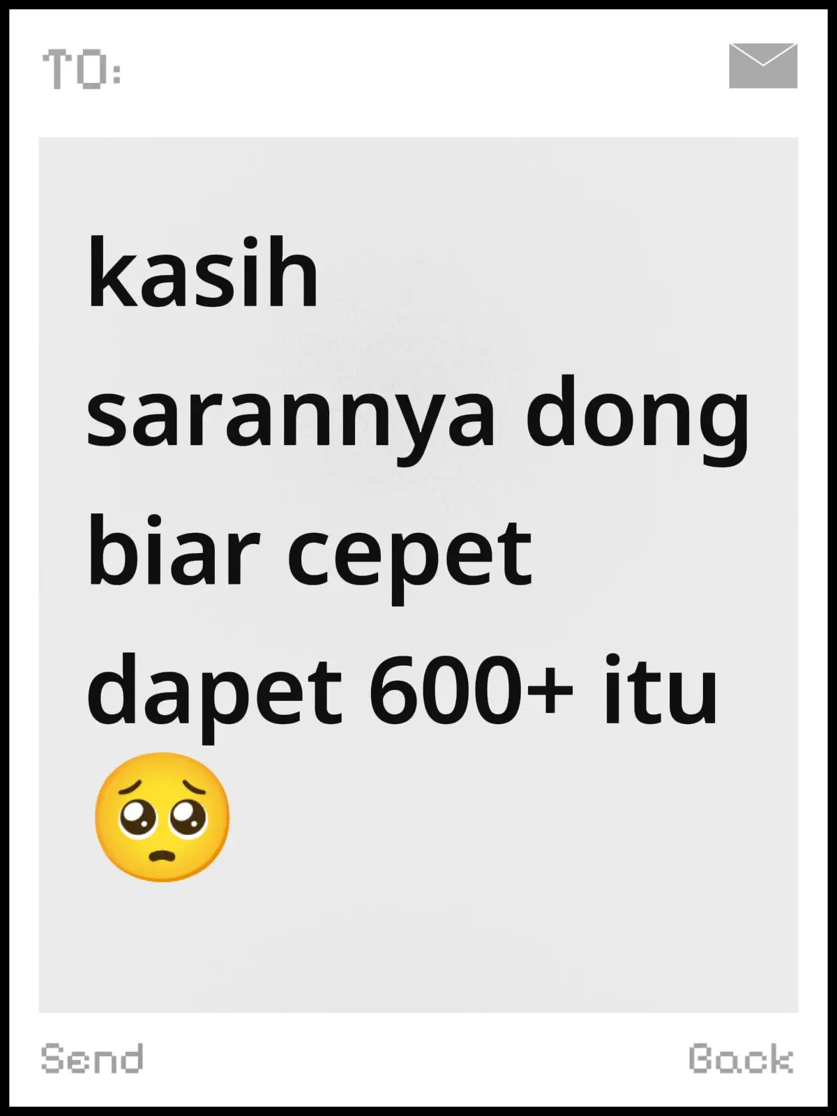 #pejuangaffiiliate #moots? #fyp 