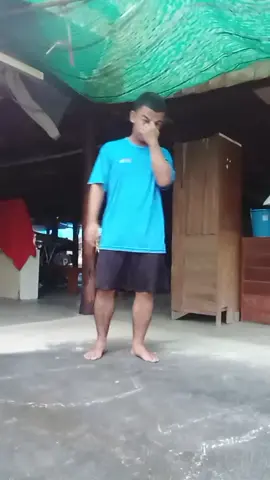 #ราชบุรี #ดรุณาโปลีเทคนิคราชบุรี #ไม่หลอนไม่เล่า👻 