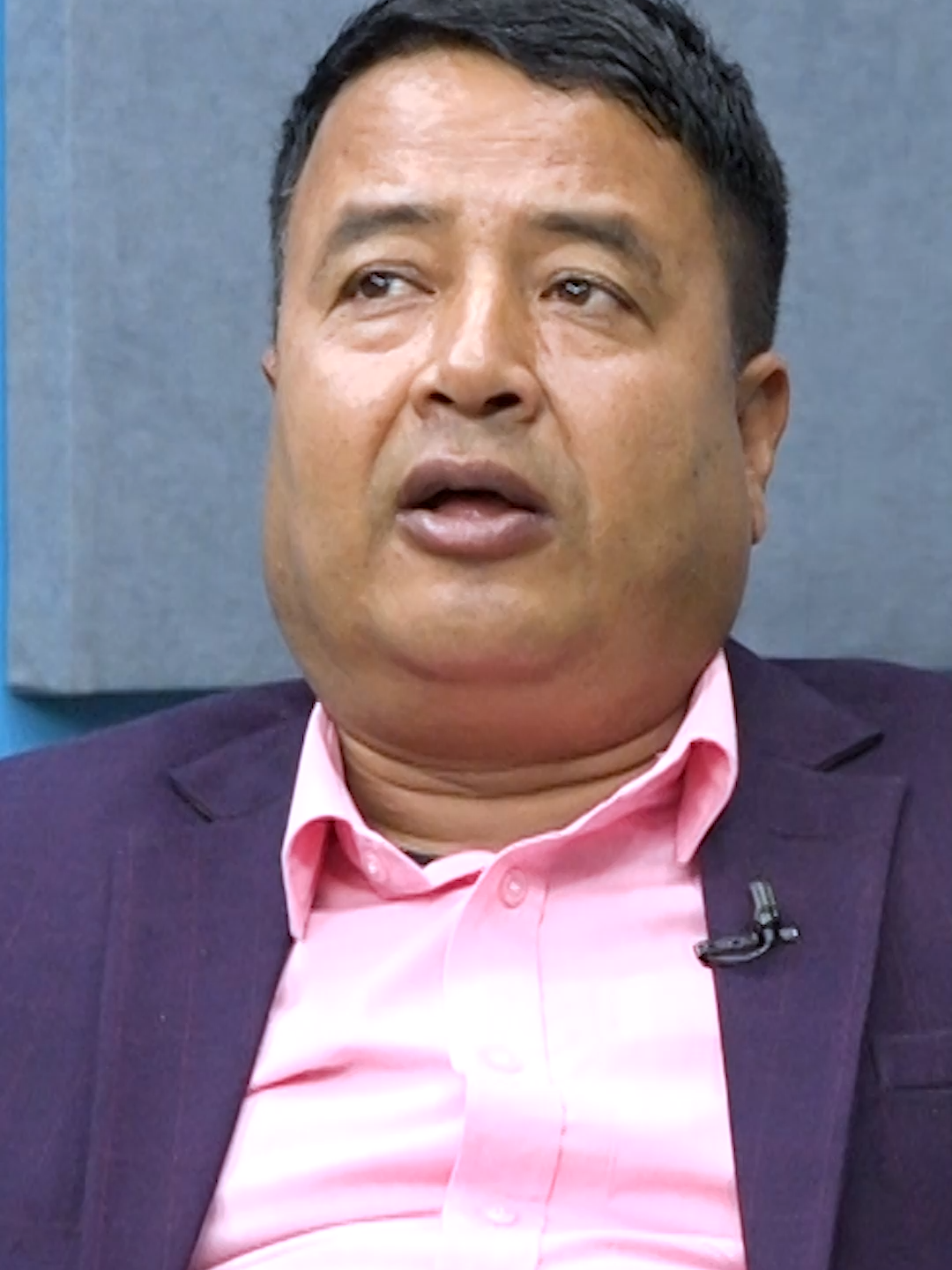 निम्तो नदिएका ओली महेश बस्नेतको घर पुगेपछि...#KPOli #maheshbasnet