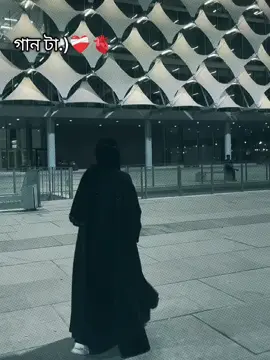 #CapCut #follow_me #viraltiktok #বাংলাদেশি_ভাইরাল_টিকটক_ #সবাই_একটু_সাপোর্ট_করবেন_প্লিজ 