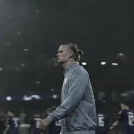 موعدنا يوم الأربعاء ☠️⏳🔥 . #ريال_مدريد #foryou #fyp #foryoupage #الفيتوري_عنان👑 