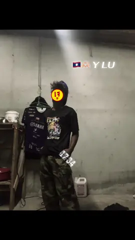 #อาหารเจ 