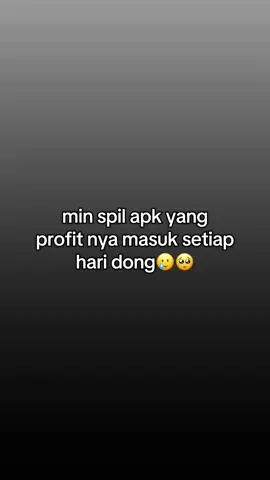 cocok nih buat investasi pemula🤩#investasipemula #ciptasolusi #bisnisanakmuda #fyppppppppppppppppppppppp #masukberanda 