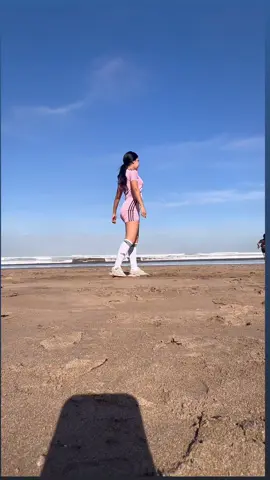 🫶🏻⚽️❤️ #explore #viral #tranding #fy 