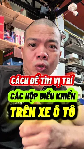 A em tham khảo nhé #oto #phutungoto #bmw #mec 